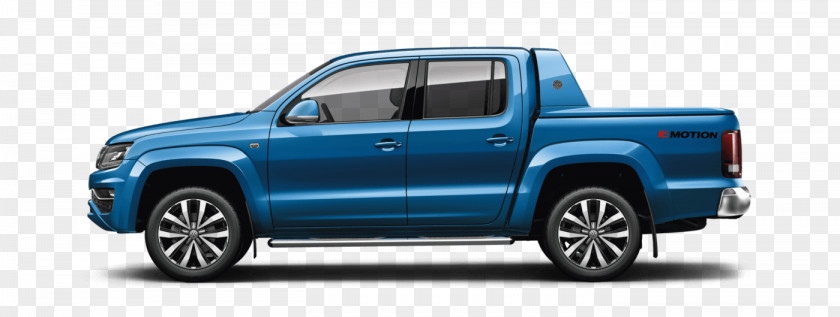 Volkswagen Amarok Golf Variant VW Saveiro Pickup Truck PNG