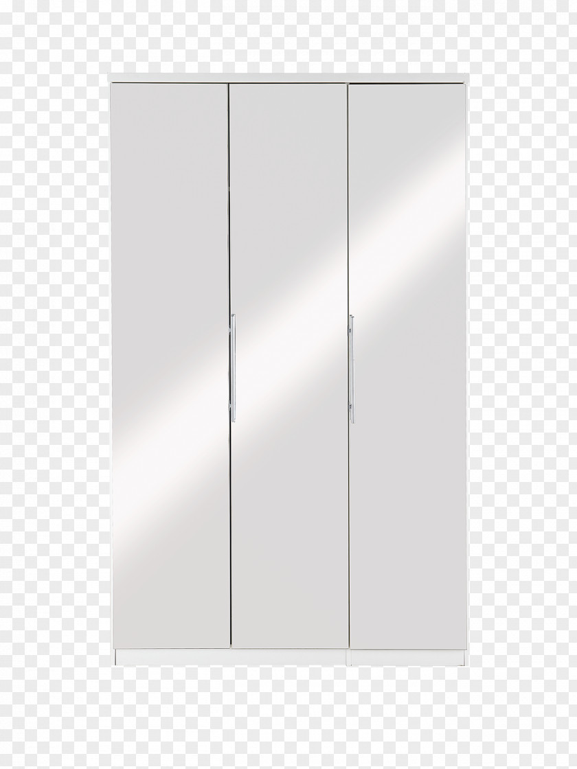 Wardrobe Battle Armoires & Wardrobes Mirror Bedroom Door Prague 3 PNG