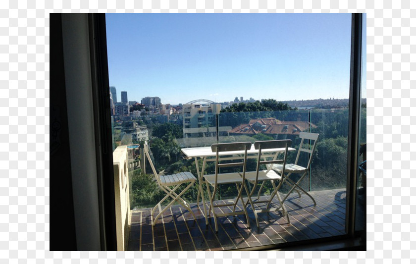 Window Apartment Balcony Property Roof PNG