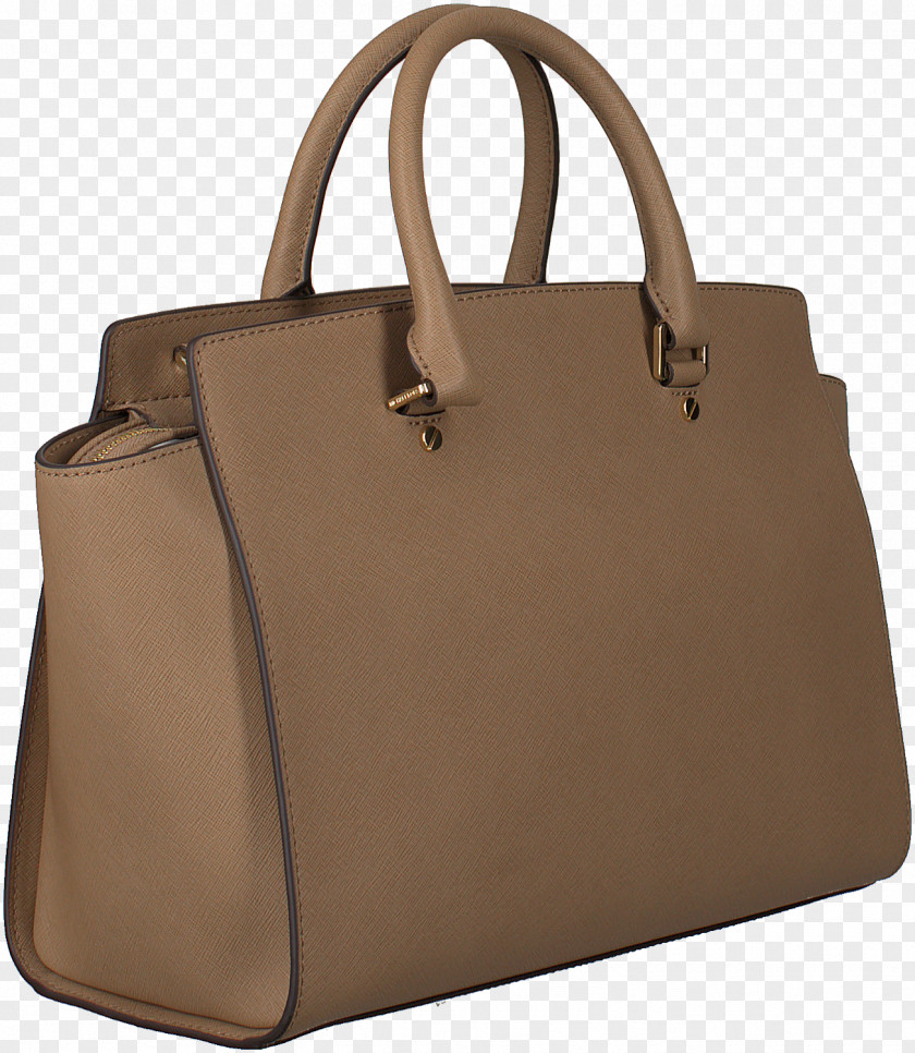 Women Bag Michael Kors Handbag Leather Satchel PNG