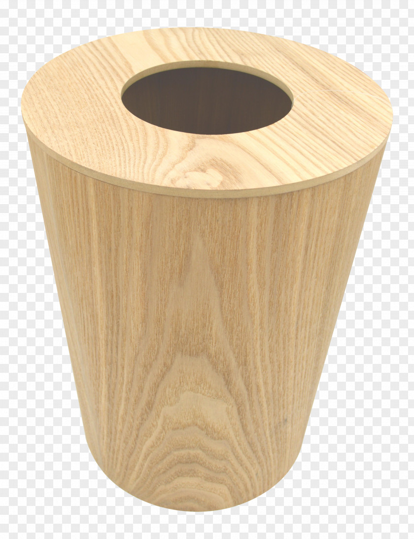 Wooden Basket Rubbish Bins & Waste Paper Baskets Table Metal PNG