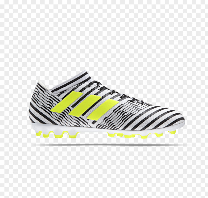 Adidas Predator Football Boot Sneakers Shoe PNG