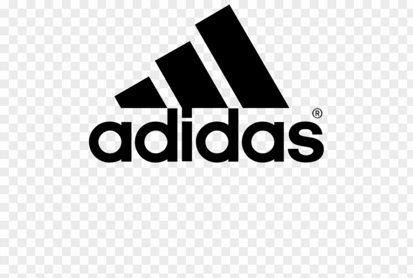Adidas Stan Smith Herzogenaurach Originals Clothing PNG