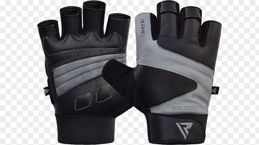 Bodybuilding Weightlifting Gloves Weight Training CrossFit Fitness Centre General PNG