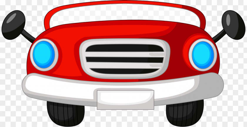 Car Vector Graphics Stock Illustration Driving PNG