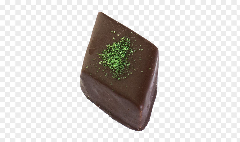 Chocolate Bonbon Truffle Praline HTTP Cookie PNG