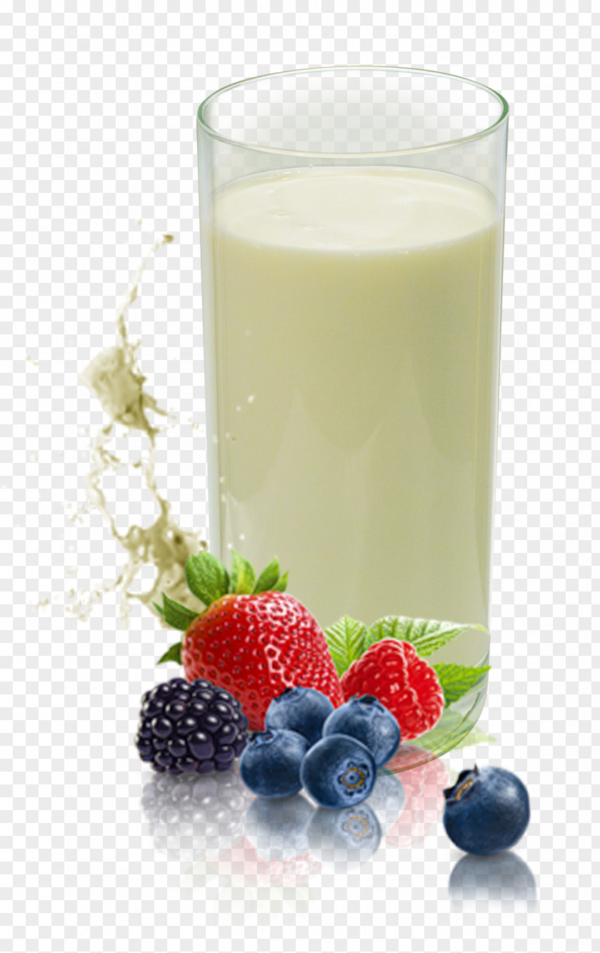 Cocktail Health Shake Dietary Supplement Weight Loss Soy Milk PNG