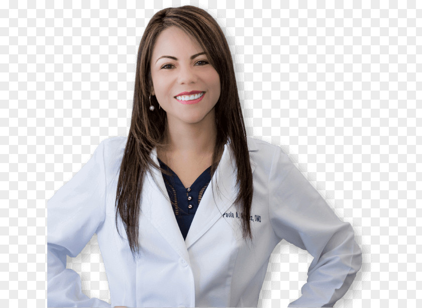 Dentist In Pearland Physician Assistant DentistryOthers Pearly Whites PNG