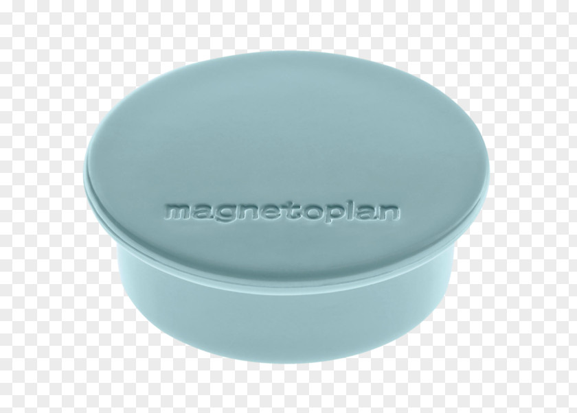 Design Plastic Lid PNG