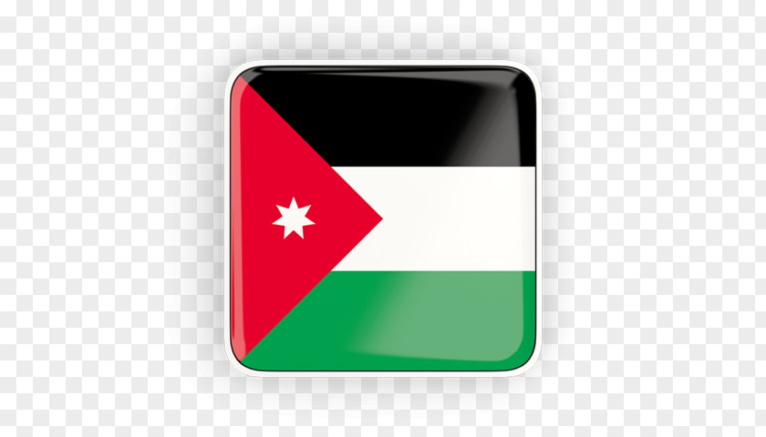 Flag Of Jordan Blockchain Government Australia Smart Contract RED.M Ethereum PNG