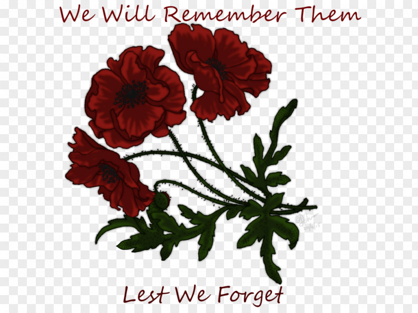 Flower Lest We Forget: Forgotten Voices From 1914-1945 Drawing Clip Art PNG