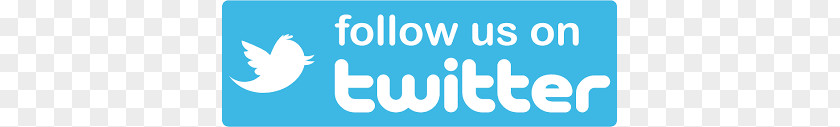 Follow Us On Twitter PNG on Twitter, follow us twitter logo clipart PNG