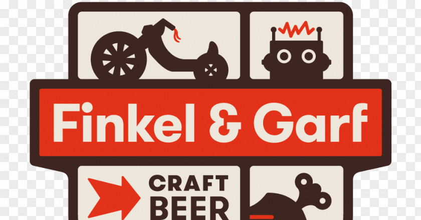 Good Friday Finkel & Garf Brewing. Co. Beer Festival Avery Brewing Company Brewery PNG