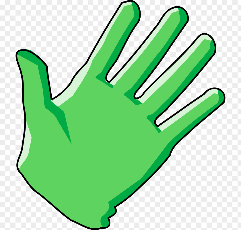 Green Cleaning Cliparts Rubber Glove Medical Stock Photography Clip Art PNG