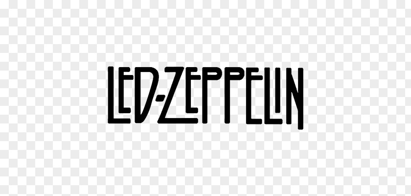 Led Zeppelin North American Tour 1977 Logo IV II PNG