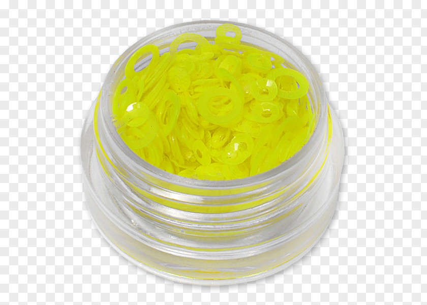 Lemon Green Material PNG