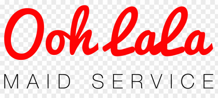 Load Dishwasher Not Sink Product Logo Digital Bros Brand Customer Service PNG