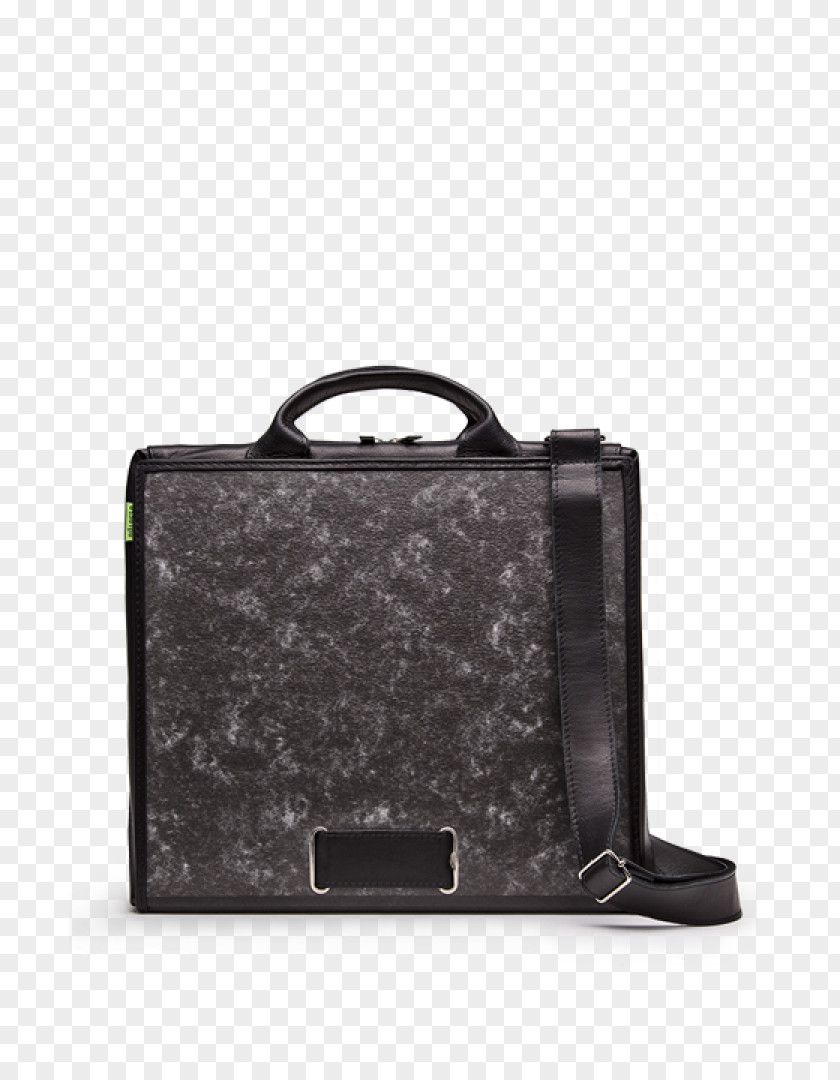 Macbook Briefcase Mac Book Pro MacBook Diplomat Leather PNG