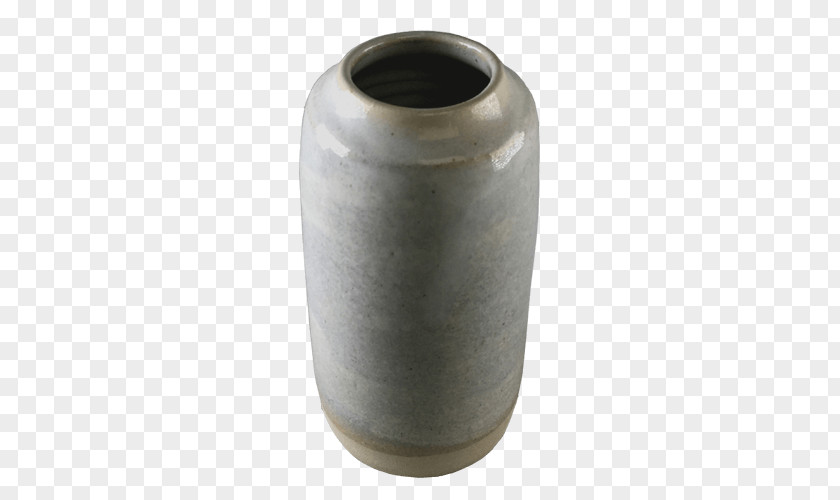 Macrame Flower Pot Holders Artifact Cylinder PNG