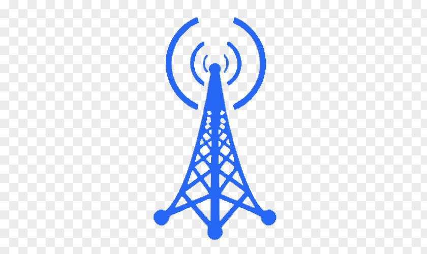 Metal Block Telecommunications Tower Vector Graphics Broadcasting Stock Photography Illustration PNG