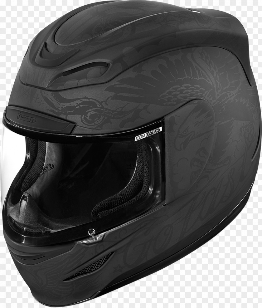 Motorcycle Helmets Integraalhelm PNG