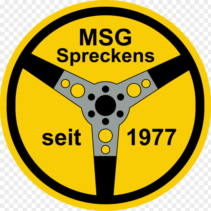 Msg Rim Logo Wheel Brand Font PNG