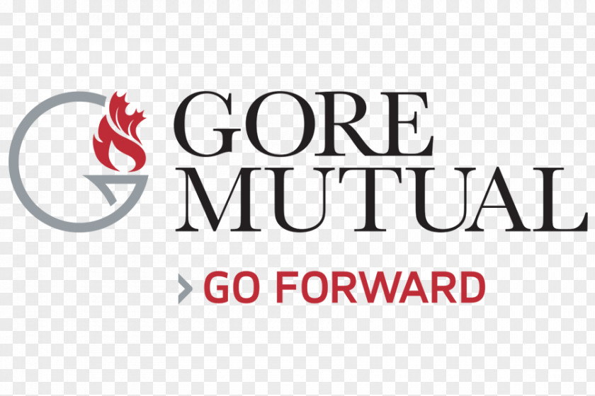 Mutual Jinhui Logo Gore Insurance Company Cambridge Aviva PNG