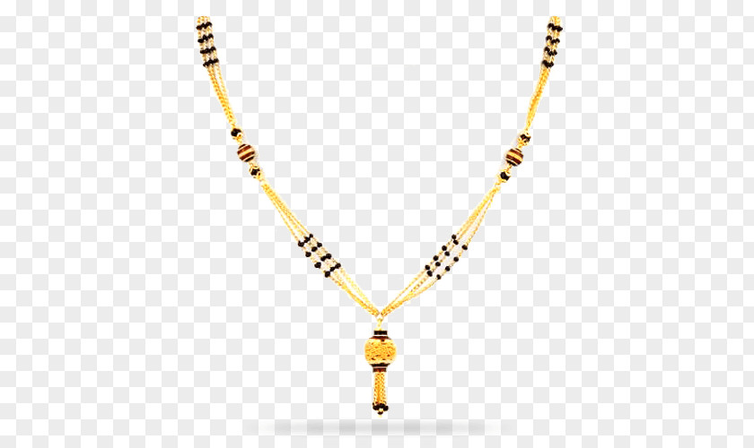 Necklace Jewellery Mangala Sutra Earring Battulaal Prayag Narayan Jewellers PNG