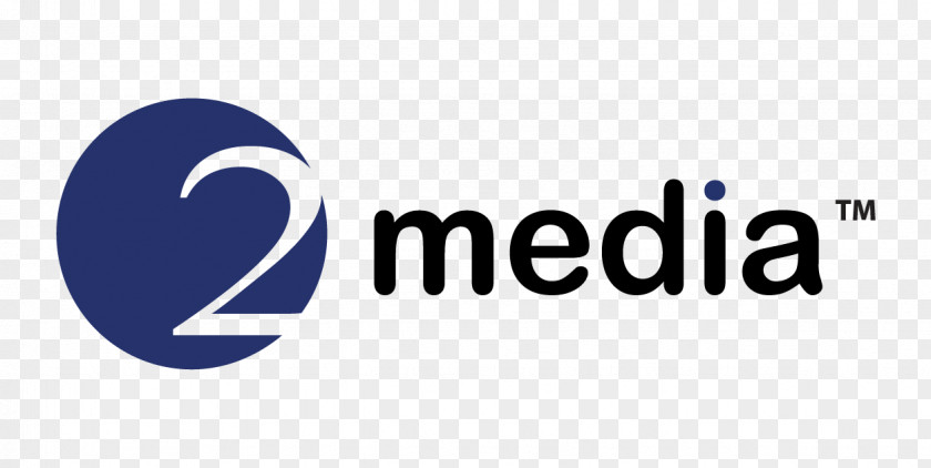 O2 Logo Media Inc. Brand Product PNG