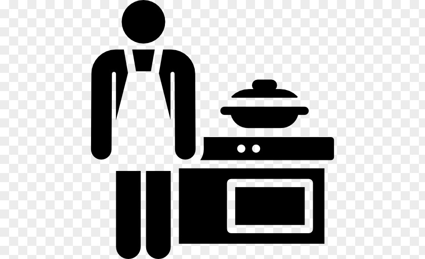 Oven Vector Barbecue Cooking Grilling Clip Art PNG