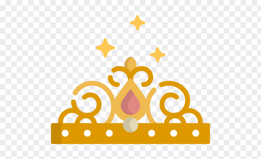 Queen Icon PNG