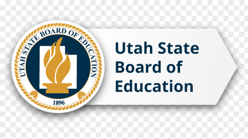 School Utah State Board Of Education Teacher PNG