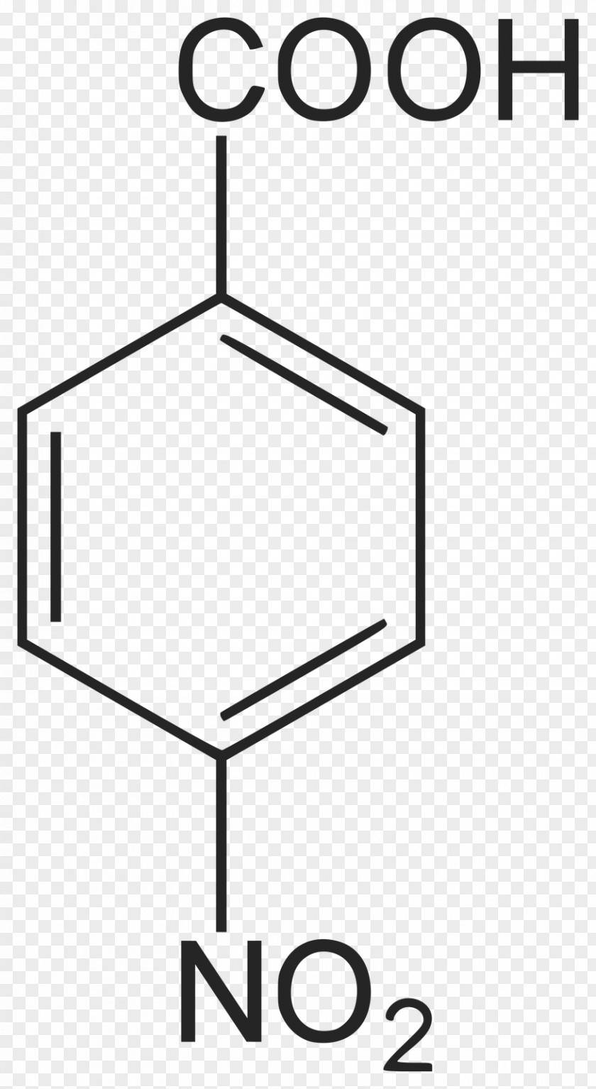 Seleção Brasileira 4-Nitrobenzoic Acid P-Toluic O-Toluic 4-Aminobenzoic PNG