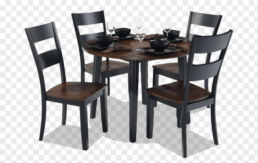 Table Jepara Dining Room Furniture Chair PNG