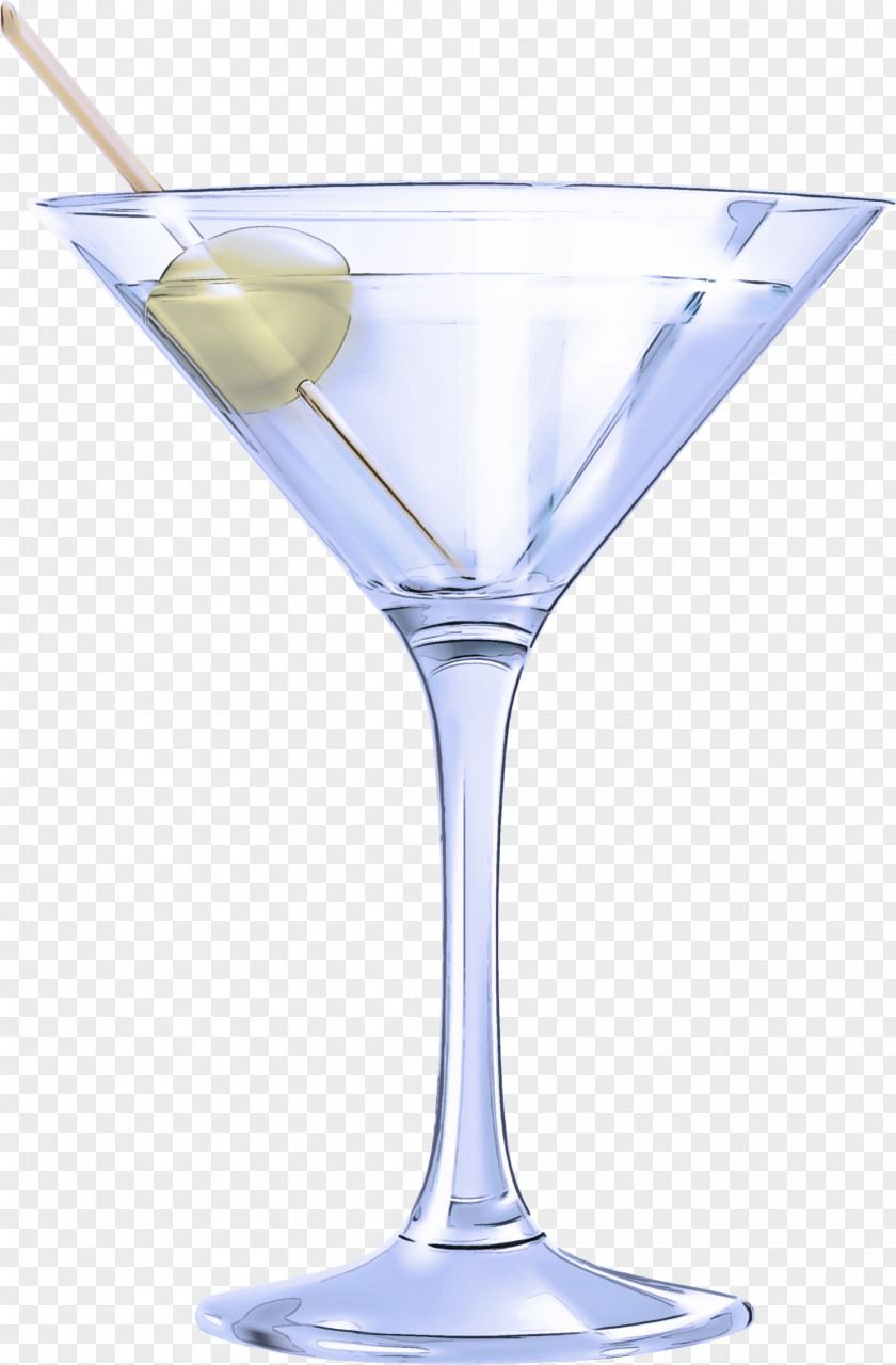 Tableware Aviation Stemware Martini Glass Drink Drinkware PNG