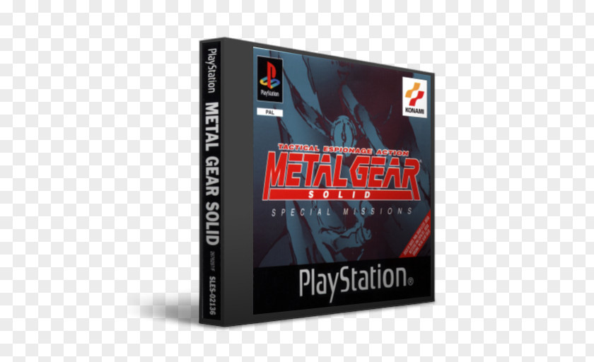 Technology PlayStation 2 Brand Multimedia PNG