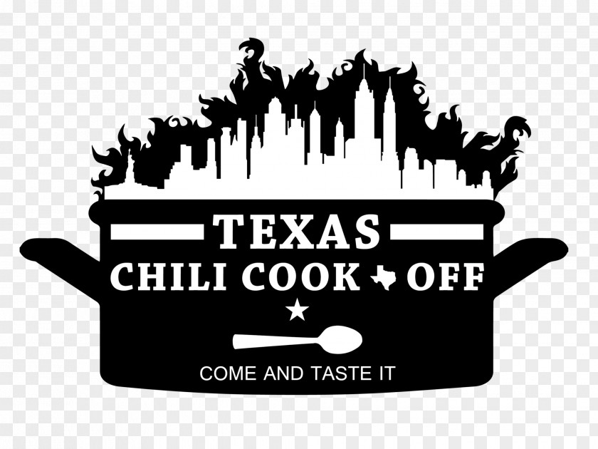 Texas A&m Logo Chili Con Carne Lone Star Cook-off University Of At Austin New York City PNG