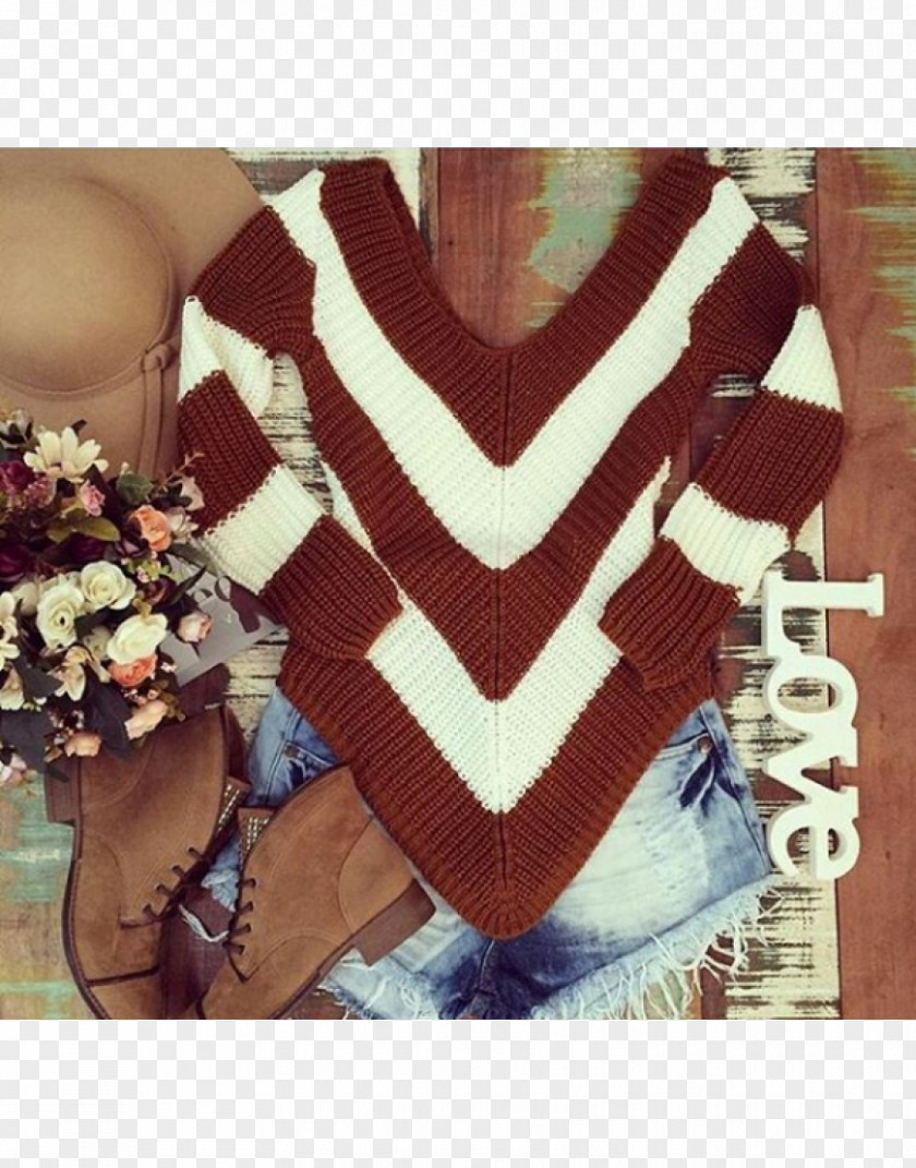 Tricot Crochet Wool Outerwear Maroon Pattern PNG