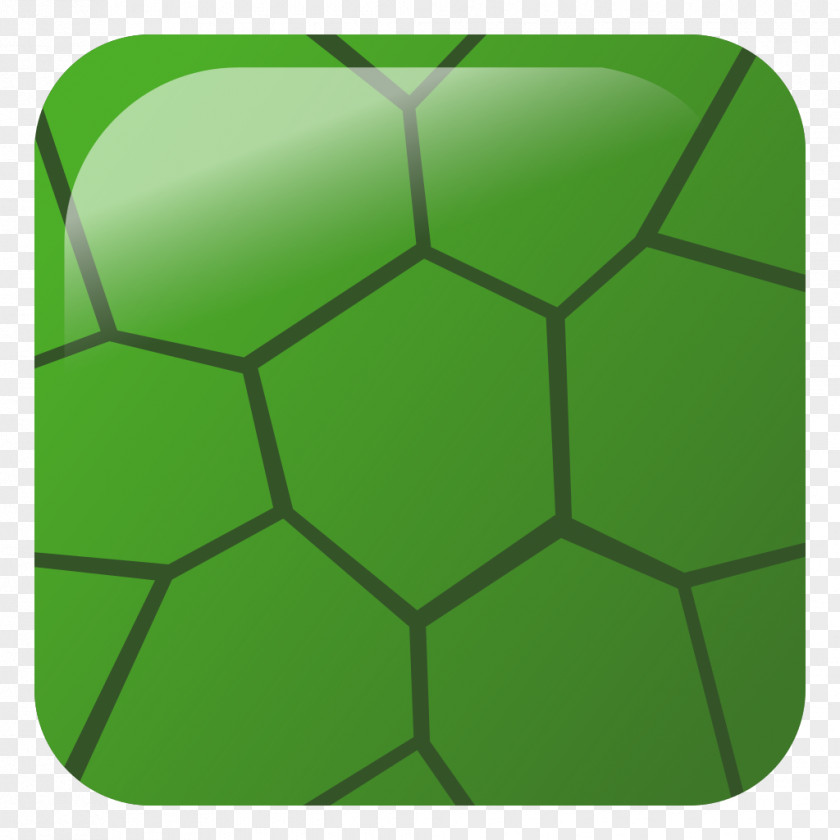 Turtle Icon Library Guess The Football Legend Android PNG