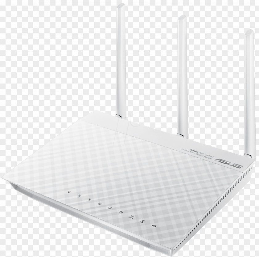 Wireless Router Gigabit Ethernet Wi-Fi PNG