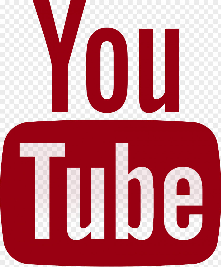 Youtube YouTube LCC International University Logo PNG