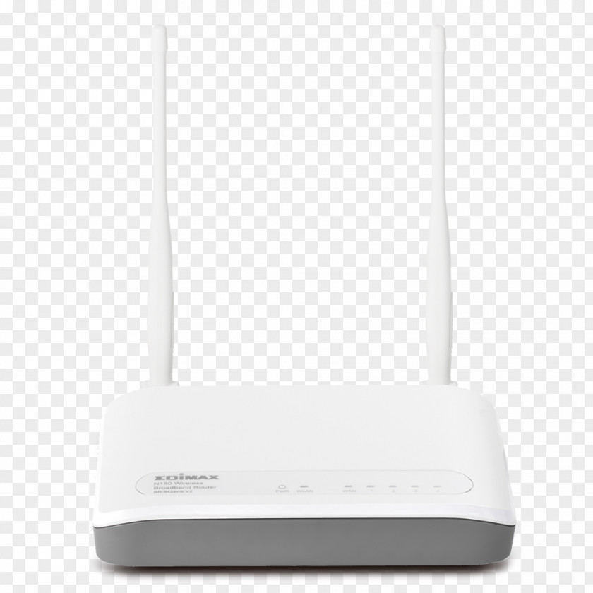 1000 300 Wireless Access Points Router Network PNG