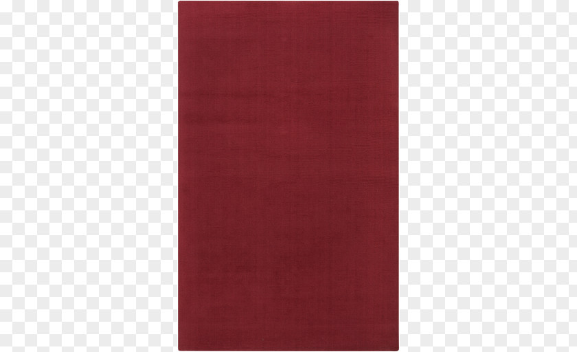 Angle Rectangle RED.M PNG