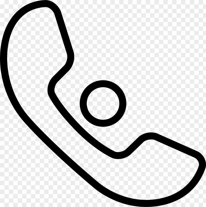 Arrow Telephone Call PNG