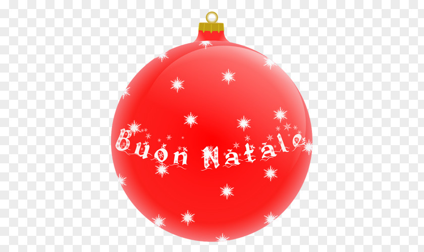 Arvore Natal Clip Art Openclipart Vector Graphics Christmas Day Ornament PNG
