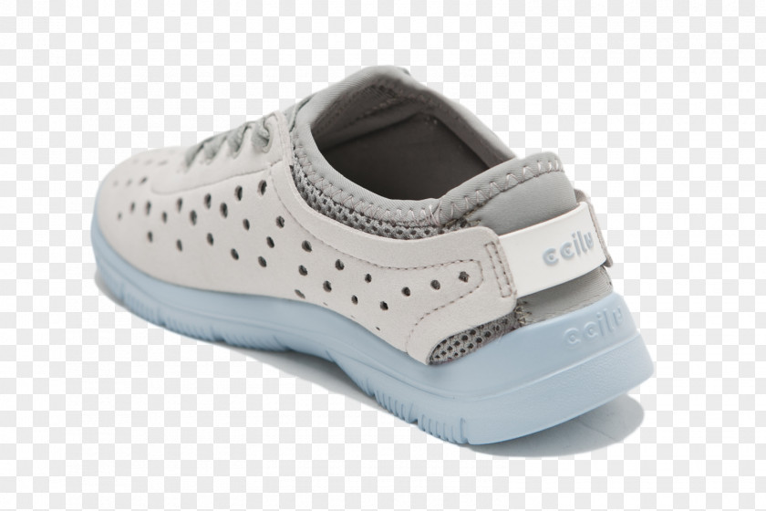 Bandito Sneakers Skate Shoe Sportswear PNG