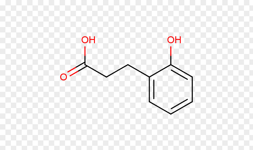 Beetroot Ethylbenzene Amino Acid Chemical Compound Substance Molecule PNG