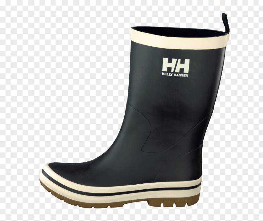 Boot Shoe Wellington Helly Hansen Clothing PNG