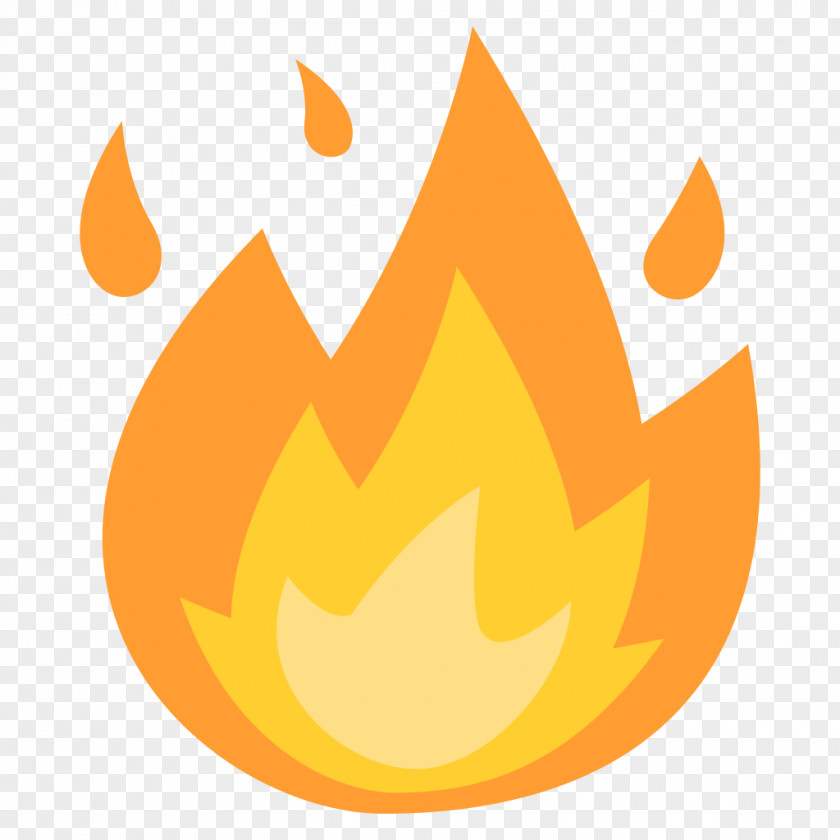 Burn Emojipedia Text Messaging Flame Emoticon PNG