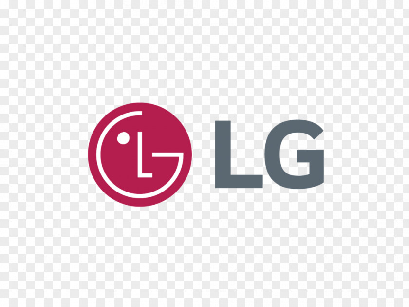Business LG Electronics Logo Customer Service Corp PNG